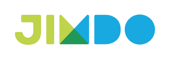 Wordpress Logo