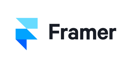 Wordpress Logo