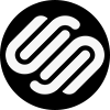 Squarespace