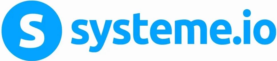 Wordpress Logo