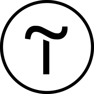 Wordpress Logo